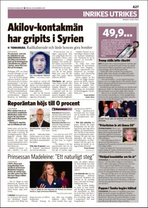 skanskadagbladet_z3-20191220_000_00_00_027.pdf