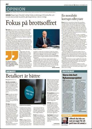 skanskadagbladet_z3-20191221_000_00_00_002.pdf