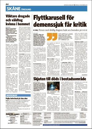 skanskadagbladet_z3-20191221_000_00_00_004.pdf