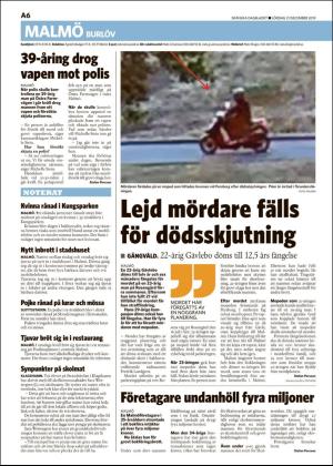 skanskadagbladet_z3-20191221_000_00_00_006.pdf