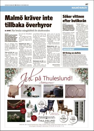 skanskadagbladet_z3-20191221_000_00_00_007.pdf