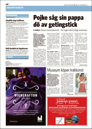 skanskadagbladet_z3-20191221_000_00_00_008.pdf