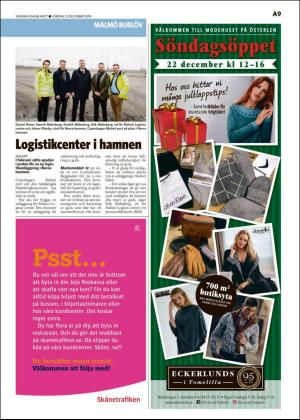 skanskadagbladet_z3-20191221_000_00_00_009.pdf