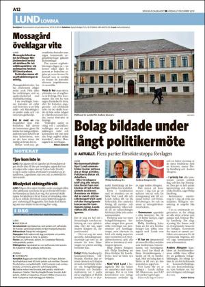 skanskadagbladet_z3-20191221_000_00_00_012.pdf