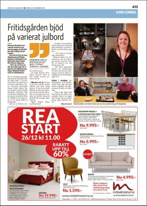 skanskadagbladet_z3-20191221_000_00_00_013.pdf