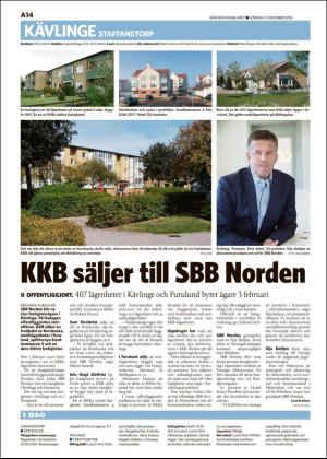 skanskadagbladet_z3-20191221_000_00_00_014.pdf