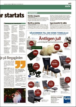 skanskadagbladet_z3-20191221_000_00_00_017.pdf