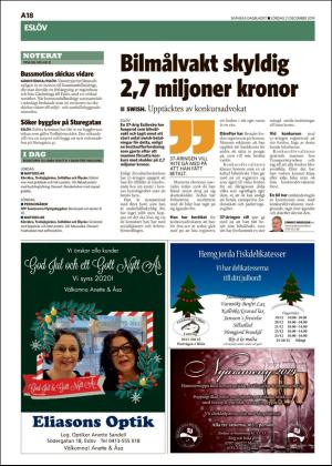 skanskadagbladet_z3-20191221_000_00_00_018.pdf