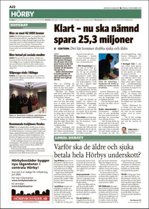 skanskadagbladet_z3-20191221_000_00_00_022.pdf