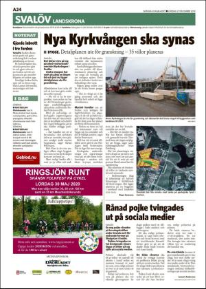 skanskadagbladet_z3-20191221_000_00_00_024.pdf