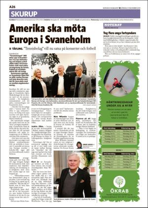 skanskadagbladet_z3-20191221_000_00_00_026.pdf