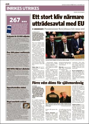 skanskadagbladet_z3-20191221_000_00_00_028.pdf