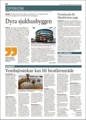 skanskadagbladet_z3-20191223_000_00_00_002.pdf