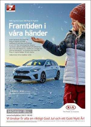 skanskadagbladet_z3-20191223_000_00_00_003.pdf