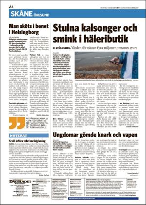 skanskadagbladet_z3-20191223_000_00_00_004.pdf