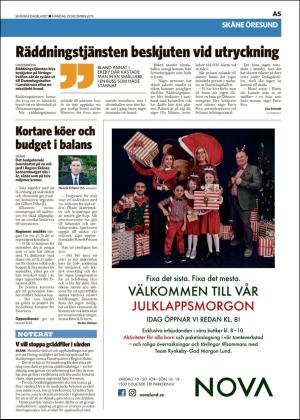 skanskadagbladet_z3-20191223_000_00_00_005.pdf