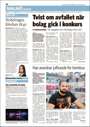 skanskadagbladet_z3-20191223_000_00_00_006.pdf