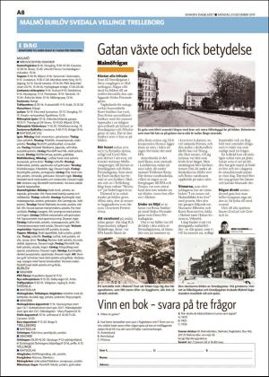 skanskadagbladet_z3-20191223_000_00_00_008.pdf