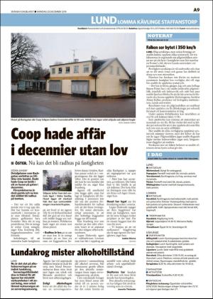 skanskadagbladet_z3-20191223_000_00_00_009.pdf