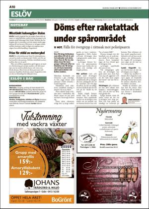 skanskadagbladet_z3-20191223_000_00_00_010.pdf