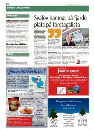 skanskadagbladet_z3-20191223_000_00_00_012.pdf