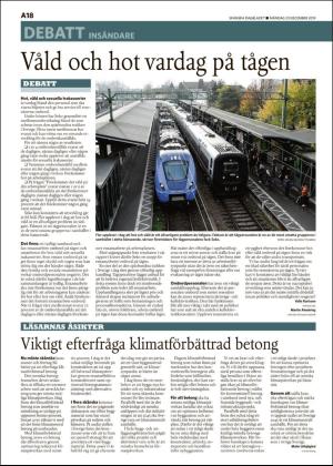 skanskadagbladet_z3-20191223_000_00_00_018.pdf