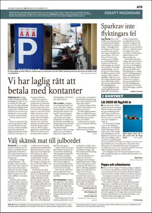 skanskadagbladet_z3-20191223_000_00_00_019.pdf