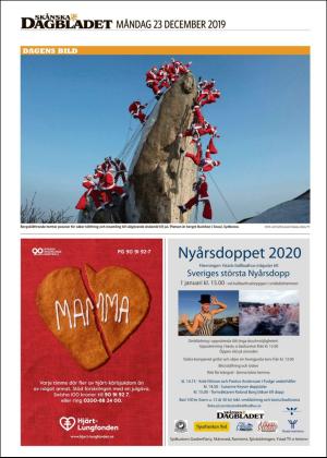 skanskadagbladet_z3-20191223_000_00_00_020.pdf