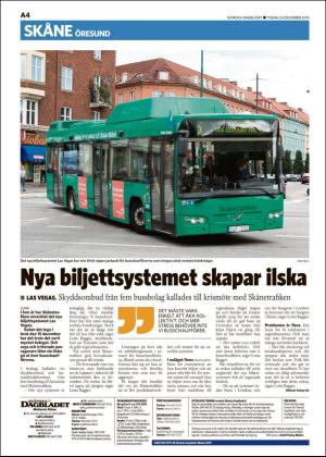 skanskadagbladet_z3-20191224_000_00_00_004.pdf