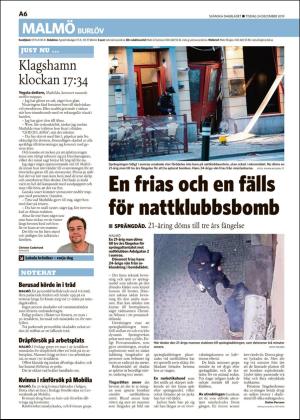 skanskadagbladet_z3-20191224_000_00_00_006.pdf