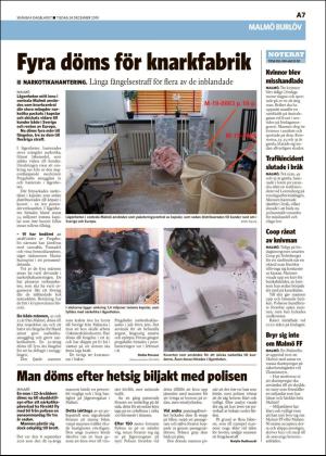 skanskadagbladet_z3-20191224_000_00_00_007.pdf