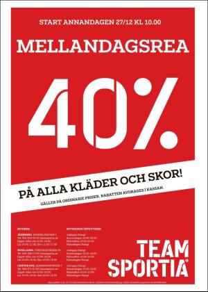 skanskadagbladet_z3-20191224_000_00_00_009.pdf