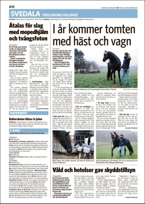 skanskadagbladet_z3-20191224_000_00_00_012.pdf