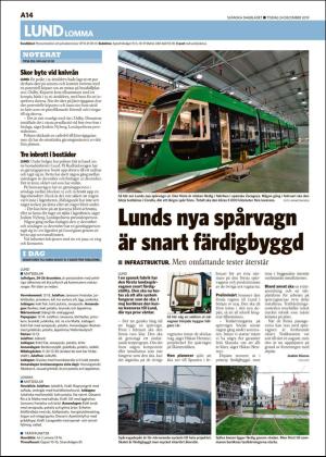 skanskadagbladet_z3-20191224_000_00_00_014.pdf