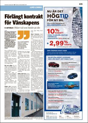 skanskadagbladet_z3-20191224_000_00_00_015.pdf