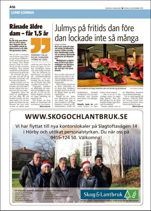 skanskadagbladet_z3-20191224_000_00_00_016.pdf