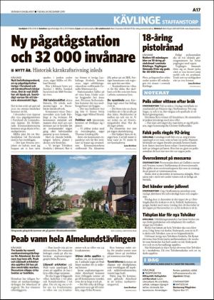 skanskadagbladet_z3-20191224_000_00_00_017.pdf