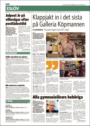 skanskadagbladet_z3-20191224_000_00_00_020.pdf