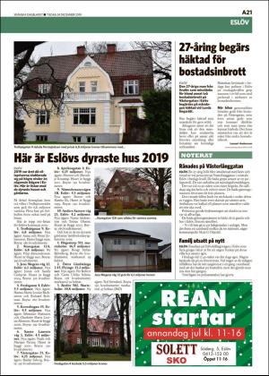 skanskadagbladet_z3-20191224_000_00_00_021.pdf