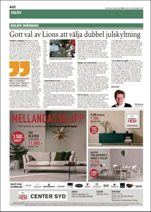 skanskadagbladet_z3-20191224_000_00_00_022.pdf