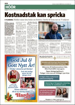 skanskadagbladet_z3-20191224_000_00_00_024.pdf