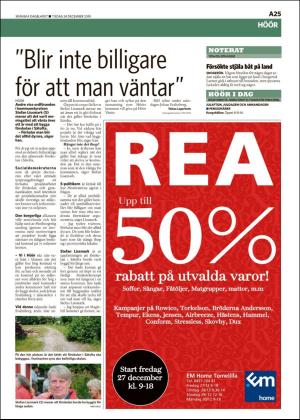 skanskadagbladet_z3-20191224_000_00_00_025.pdf