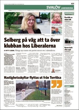 skanskadagbladet_z3-20191224_000_00_00_031.pdf