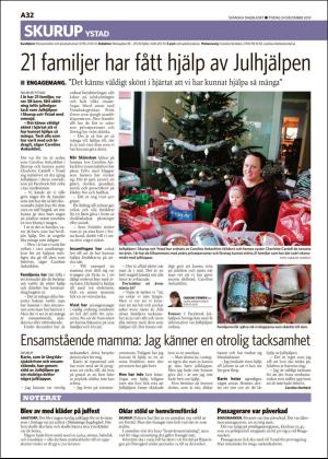 skanskadagbladet_z3-20191224_000_00_00_032.pdf