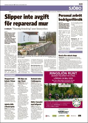 skanskadagbladet_z3-20191224_000_00_00_033.pdf