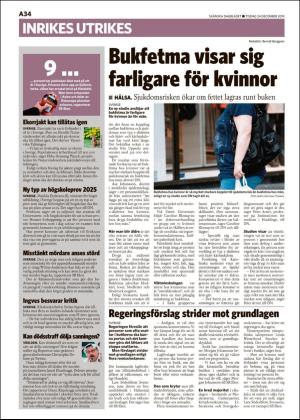 skanskadagbladet_z3-20191224_000_00_00_034.pdf