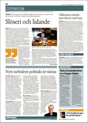 skanskadagbladet_z3-20191227_000_00_00_002.pdf