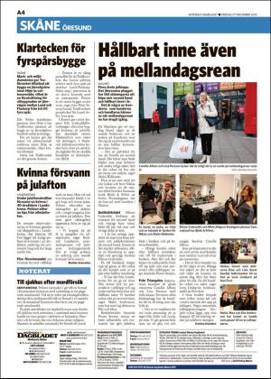 skanskadagbladet_z3-20191227_000_00_00_004.pdf