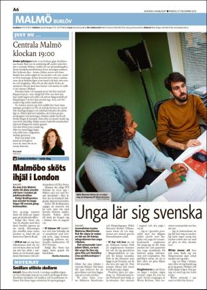 skanskadagbladet_z3-20191227_000_00_00_006.pdf