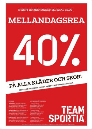 skanskadagbladet_z3-20191227_000_00_00_008.pdf